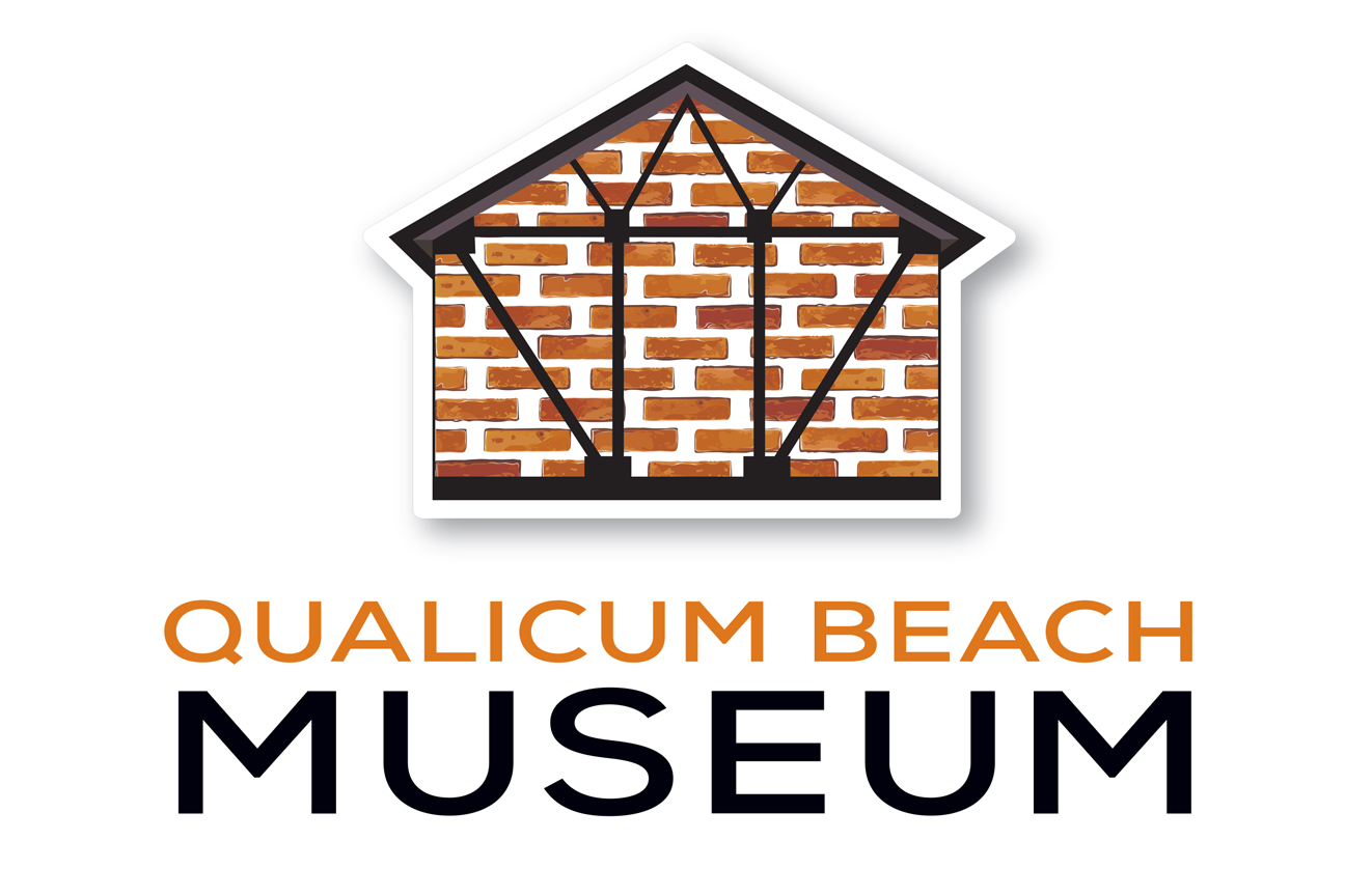 Qualicum Beach Museum
