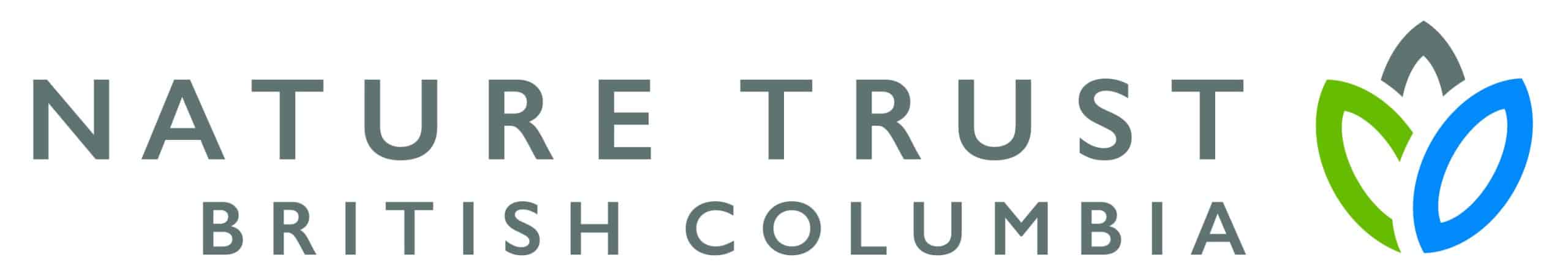 The Nature Trust of BC