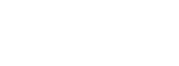 brant wildlife festival logo
